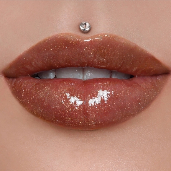 💫 Jeffree Star The Gloss - Picture 5 of 6